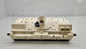 Volkswagen PASSAT B3 Speedometer (instrument cluster) 357919033AC