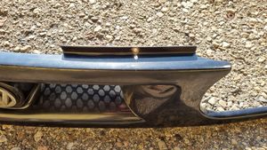 Volkswagen Golf III Grille de calandre avant 