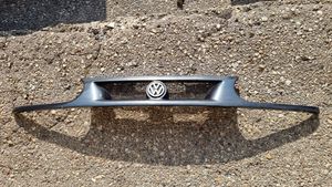Volkswagen Golf III Grille de calandre avant 