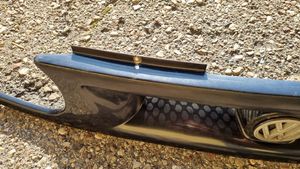 Volkswagen Golf III Grille de calandre avant 