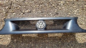 Volkswagen Golf III Grille de calandre avant 