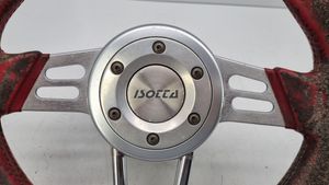 Volkswagen Golf III Steering wheel 