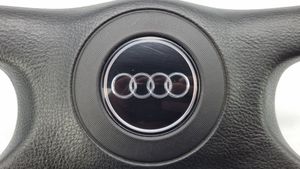 Audi 80 90 S2 B4 Steering wheel 8A0419091
