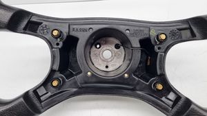 Audi 80 90 S2 B4 Steering wheel 8A0419091