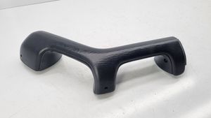 Audi 80 90 S2 B4 Rivestimento della maniglia interna per portiera anteriore 8A1867196