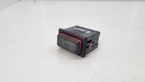 BMW 3 E30 Electric window control switch 1369375