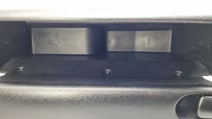 Volkswagen Golf III Glove box set 1H1857922B