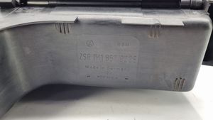 Volkswagen Golf III Glove box set 1H1857922B