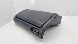 Volkswagen Golf III Glove box set 1H1857922B