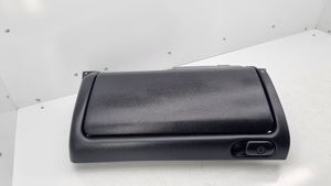 Volkswagen Golf III Glove box set 1H1857922B