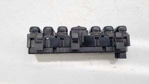 Mercedes-Benz Vaneo W414 Other switches/knobs/shifts 1688203810
