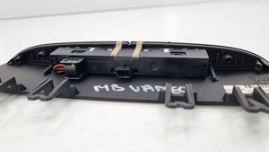 Mercedes-Benz Vaneo W414 Parking PDC sensor display screen A4145420023