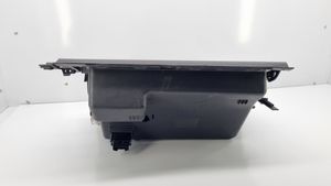 Volkswagen Cross Touran I Glove box set 1T1857101F