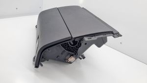 Volkswagen Cross Touran I Glove box set 1T1857101F