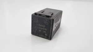 Opel Ascona C Other relay 90124673