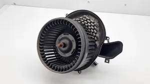 Volvo S60 Ventola riscaldamento/ventilatore abitacolo 28417