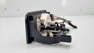 Volkswagen Golf III Centralina del climatizzatore 1H0819045C
