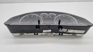 Audi A6 S6 C5 4B Speedometer (instrument cluster) 4B0920900R