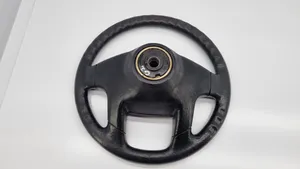 Volkswagen Golf II Steering wheel 191419091M