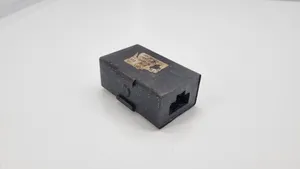 Nissan Maxima Other relay 2851550J00