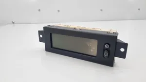 Opel Astra G Monitor/display/piccolo schermo 