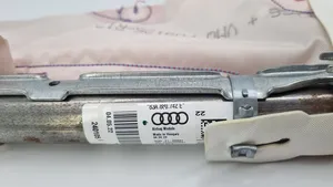 Audi Q3 F3 Stogo oro pagalvė (užuolaida) 83A880742E