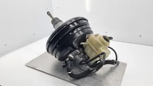 BMW 5 E39 Servo-frein 1165055