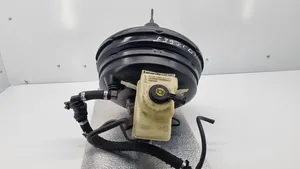 BMW 5 E39 Servo-frein 1165055