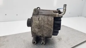 Mercedes-Benz Vaneo W414 Alternador 2548702