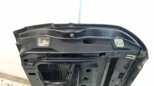 Audi 80 90 B3 Priekinės durys (dvidurio) 