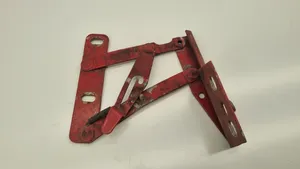 Mercedes-Benz 307 Engine bonnet/hood hinges 