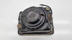 Mercedes-Benz 307 Lampa przednia 12131000