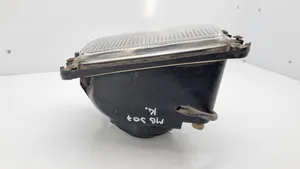 Mercedes-Benz 307 Lampa przednia 12131000