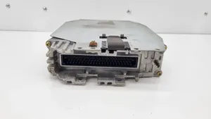 Audi 80 90 S2 B4 Komputer / Sterownik ECU i komplet kluczy 028906021AP