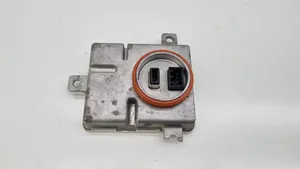 Audi A5 8T 8F Module de ballast de phare Xenon 8K0941597