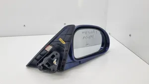 Hyundai Coupe Front door electric wing mirror 8760627150