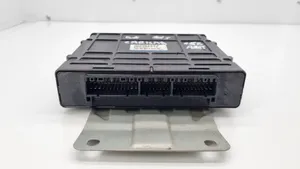 Mitsubishi Carisma Gearbox control unit/module MR399314