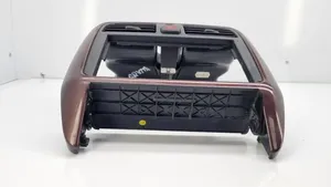 Mitsubishi Carisma Center console MR798447