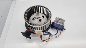 Renault Vel Satis Ventola riscaldamento/ventilatore abitacolo 52488338