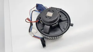 Renault Vel Satis Ventola riscaldamento/ventilatore abitacolo 52488338