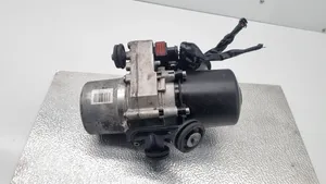 Peugeot 407 Electric power steering pump 114427