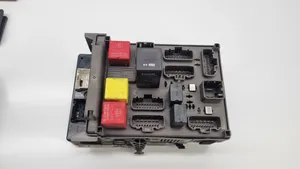 Renault Vel Satis Kit calculateur ECU et verrouillage 8200224595