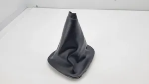 Toyota Aygo AB10 Rivestimento in pelle/manopola della leva del cambio 