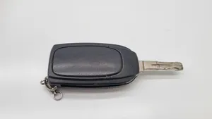 Volvo S60 Ignition lock 73760