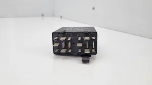 Volkswagen Golf III Other relay 443959257