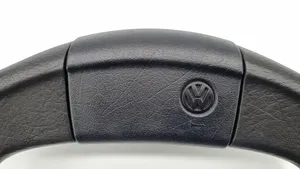 Volkswagen Golf III Volant 1H0419091