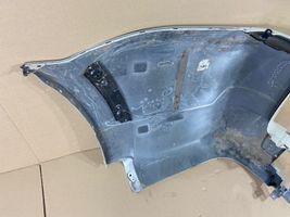 Mitsubishi Pajero Rivestimento del pannello parte angolare del paraurti posteriore 6410A292