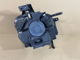 260602593R Renault Twingo III Headlight/headlamp, 141.18 € | RRR