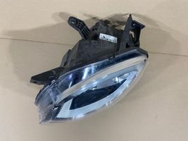 260602593R Renault Twingo III Headlight/headlamp, 141.18 € | RRR
