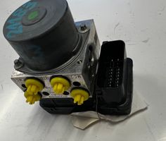 KTM EXC-f ABS Pump 90142031000